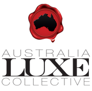 Australia Luxe Collective™ logo